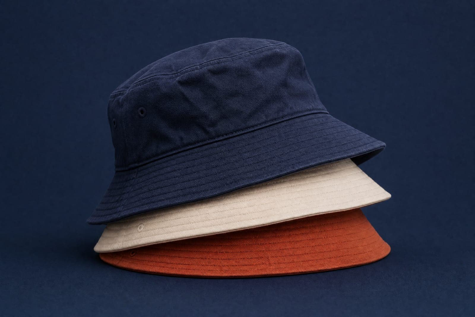 Bucket 3-Pack, view 1