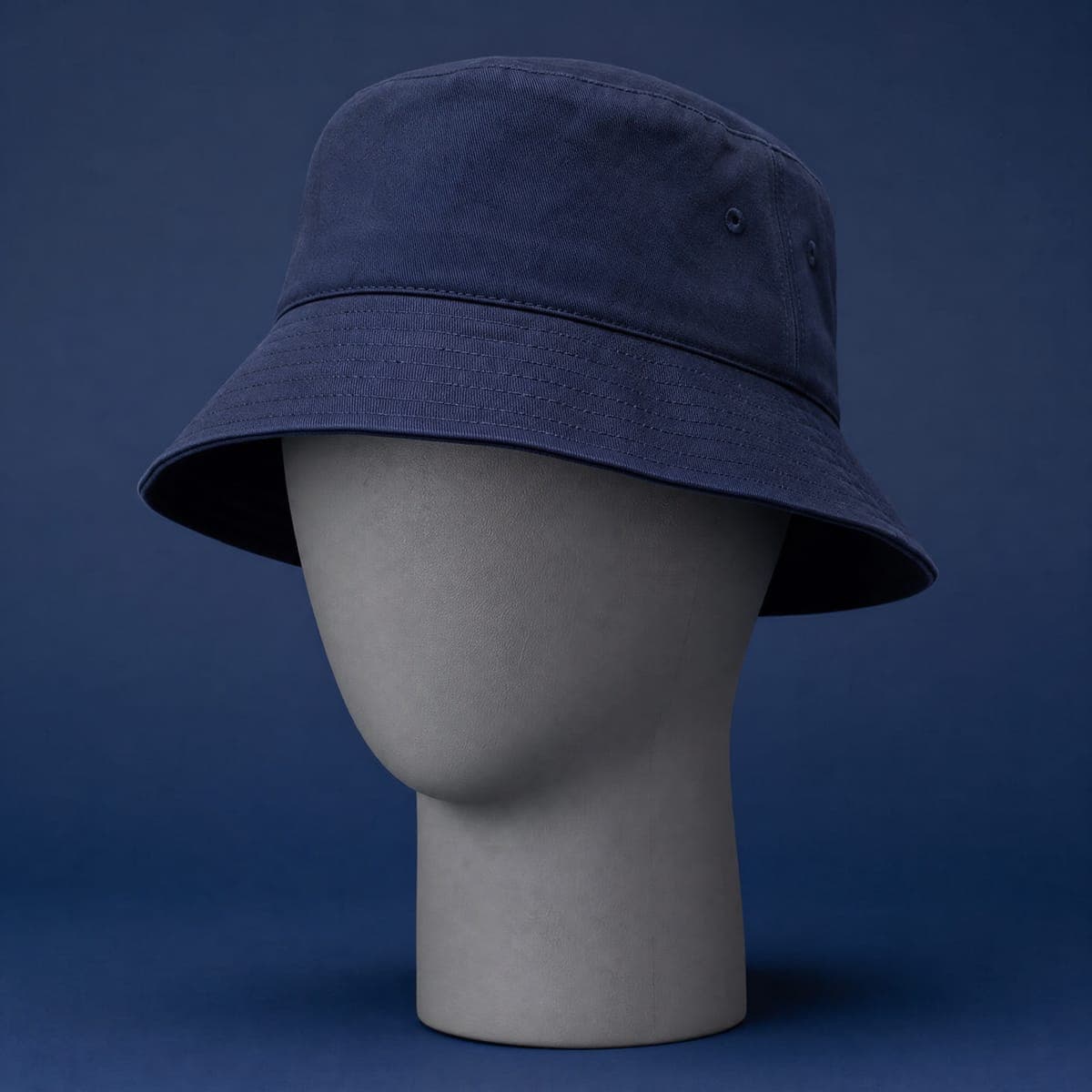Bucket Reversible, view 1