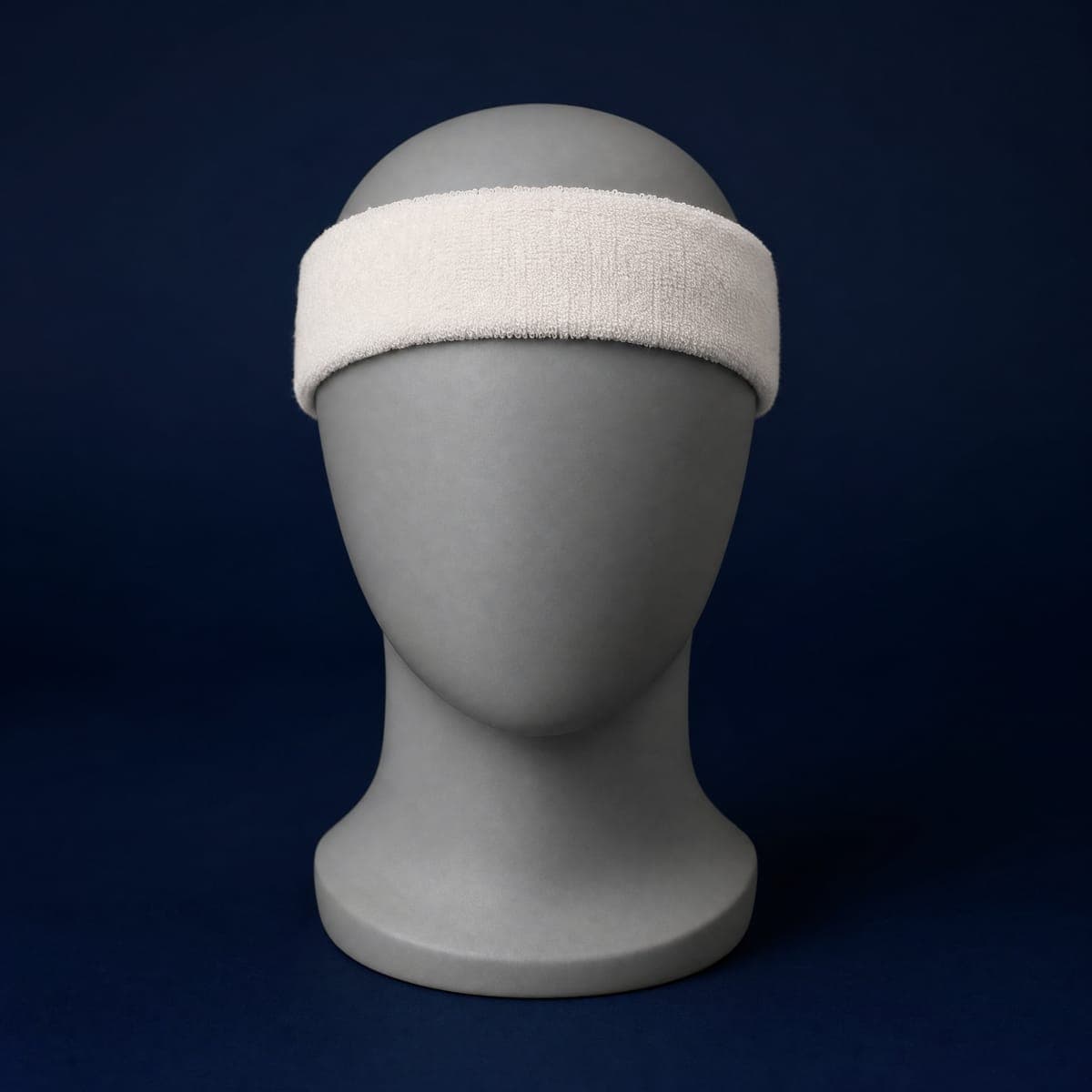 Headband Terry, view 1