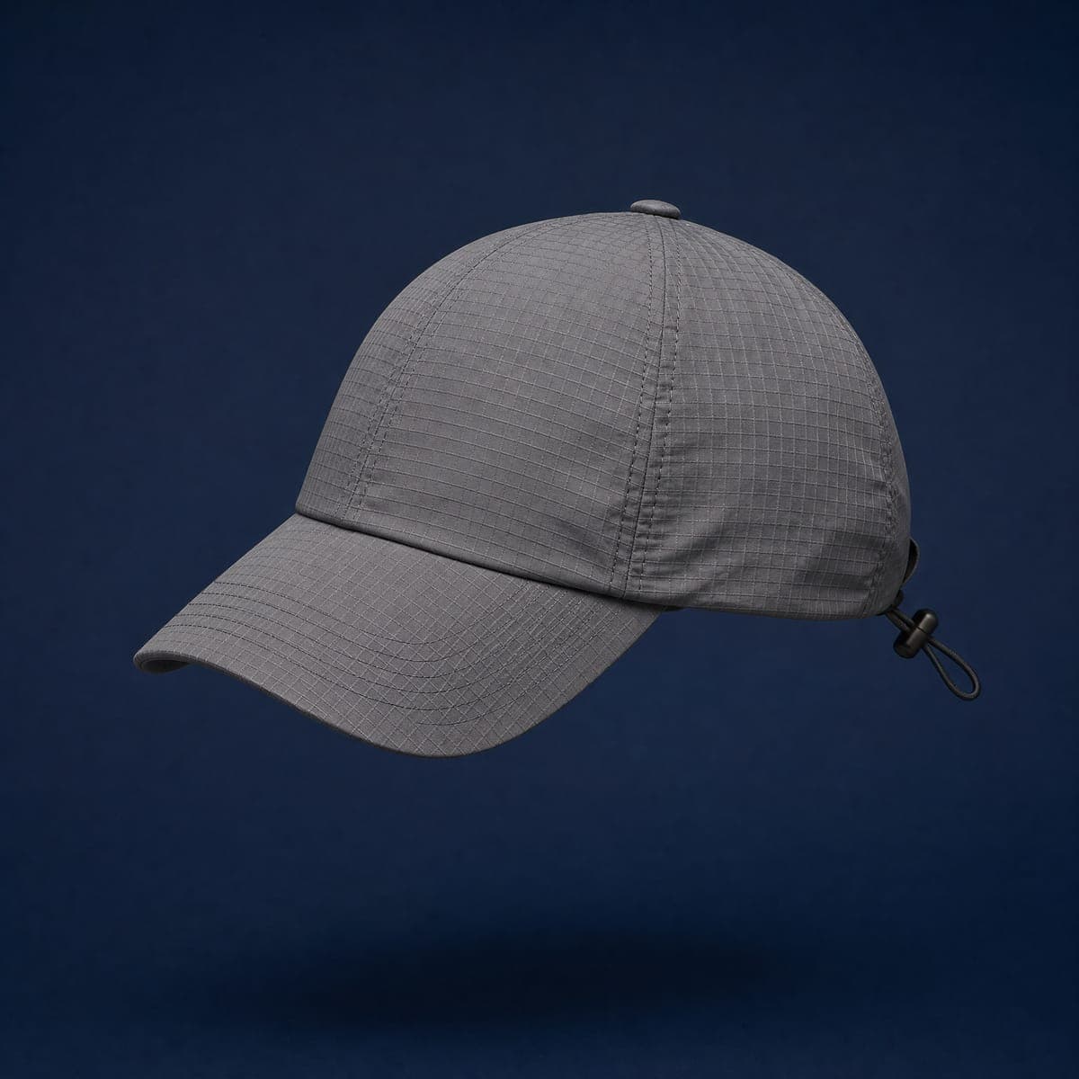 Cap Ripstop, view 1