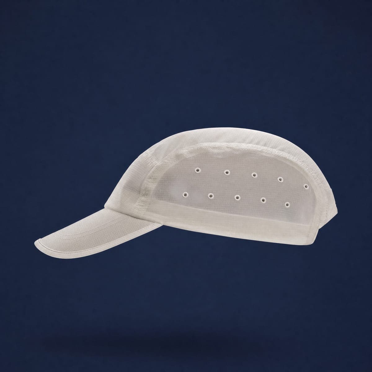 Run Cap 38g, view 1