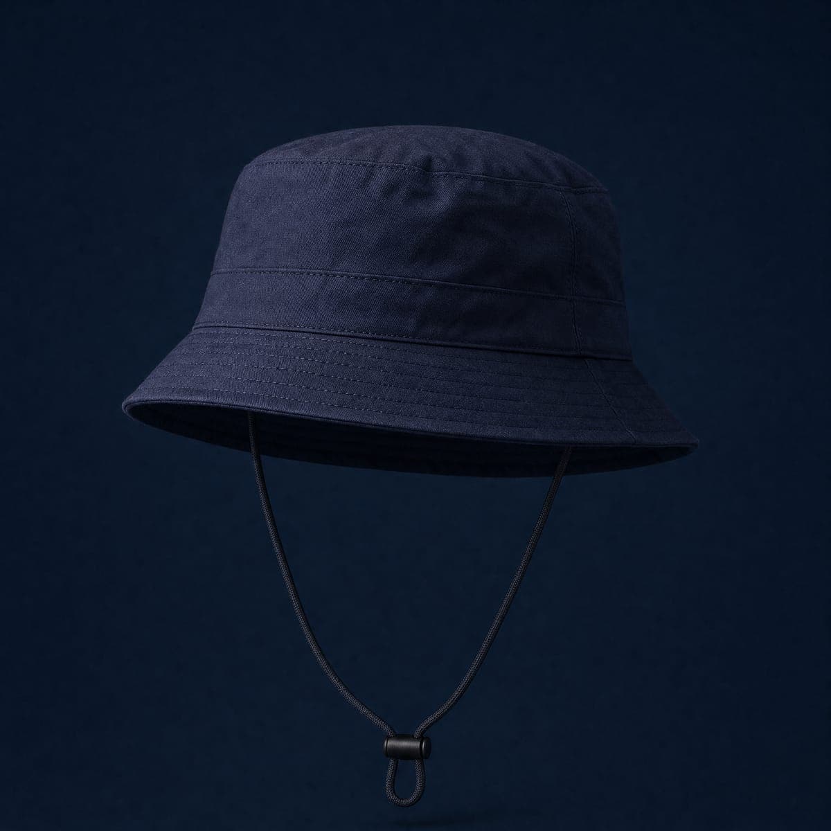 Bucket Chin Cord, view 1